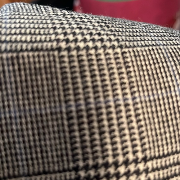 Bill Robin Son Wool pant! New! - Picture 12 of 12